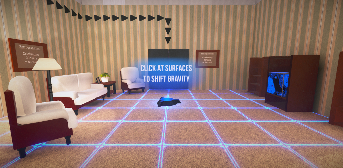 SubconGame's tweet image. Tell us what you think of the new graphics! The more feedback the better! #gamedev #indiedev #PCGaming