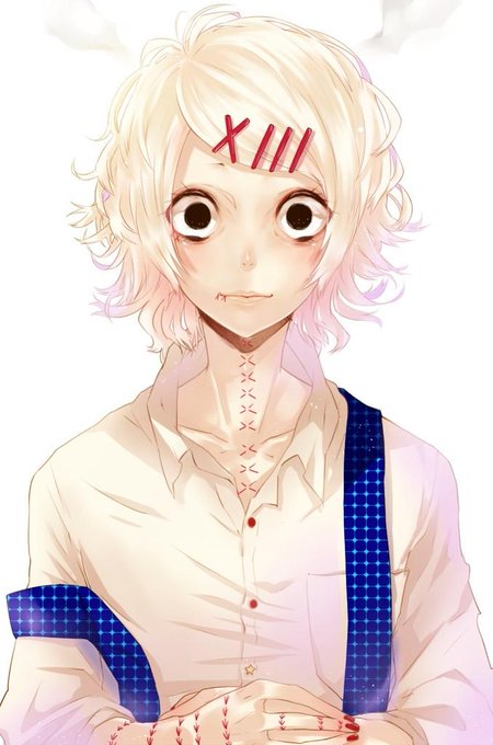 じゅうぞうのtwitterイラスト検索結果 古い順
