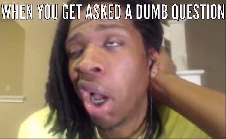 Deezy_FanPage3's tweet photo. All the time @DukeThaKilla http://t.co/qSaYybludo