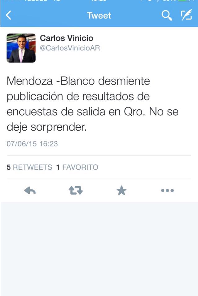 ElPanchoDelDia tweet media