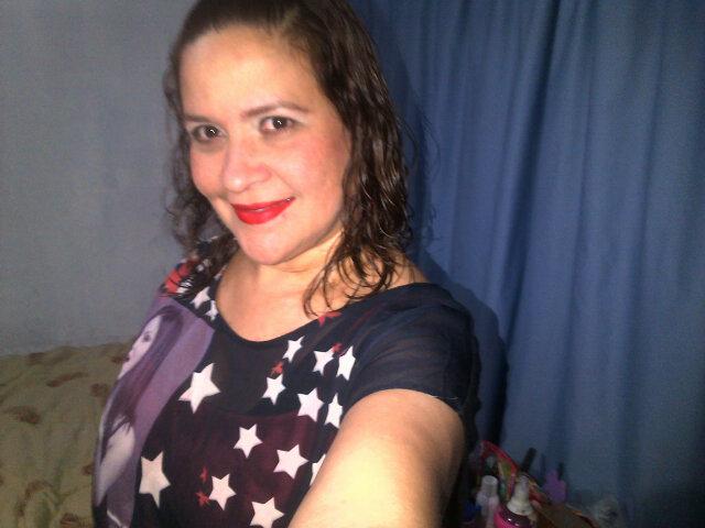 JANETHNET's tweet image. 