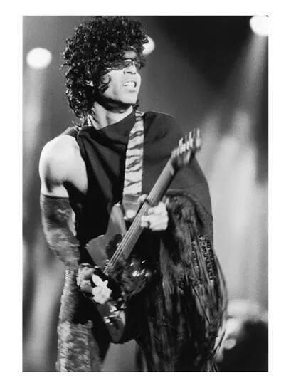 Happy birthday to prince aka the actual hottest man in the whole world 