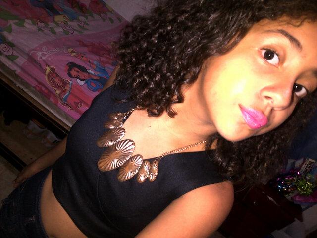 JANETHNET's tweet image. Mi hija