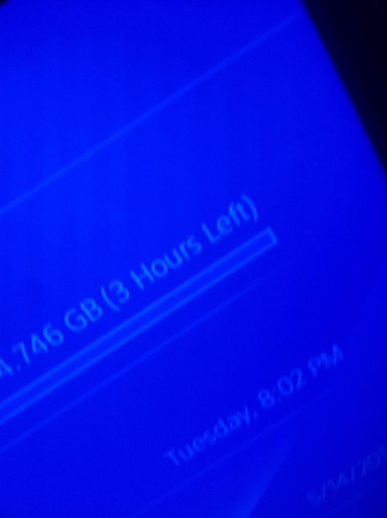 ytry_myguyttv's tweet image. Gotta Be Fuxkinggggg Kiddingggg Mee 😂😩😩😩😩😩😩 #GTAOnline #Ps4Problems #AntiUpdateFiles