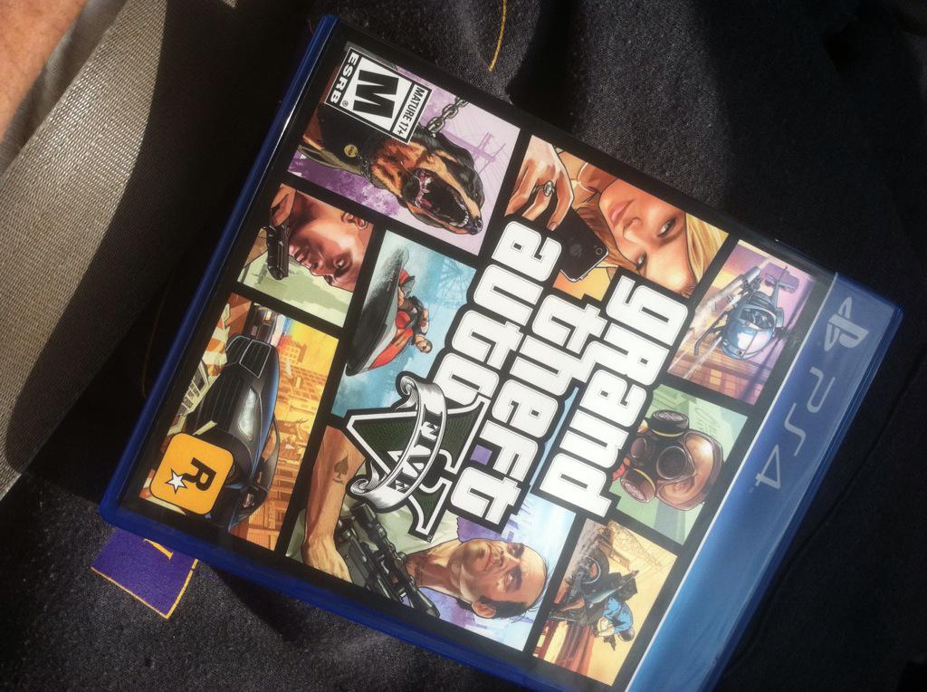 ytry_myguyttv's tweet image. Gotta Be Fuxkinggggg Kiddingggg Mee 😂😩😩😩😩😩😩 #GTAOnline #Ps4Problems #AntiUpdateFiles