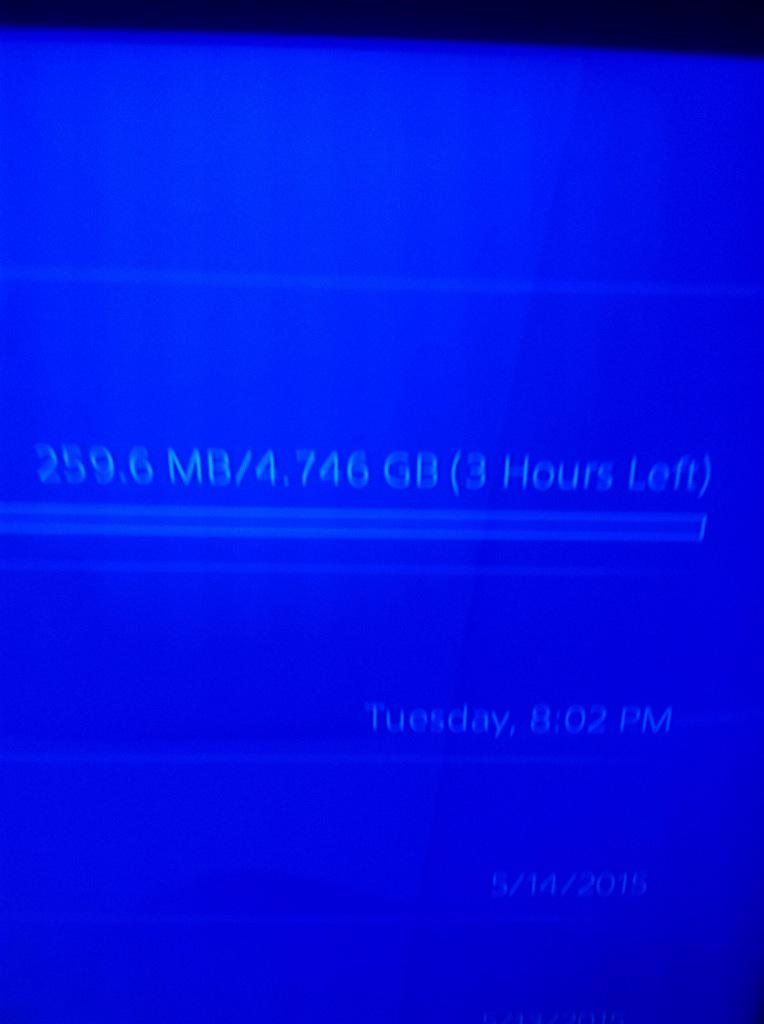 ytry_myguyttv's tweet image. Gotta Be Fuxkinggggg Kiddingggg Mee 😂😩😩😩😩😩😩 #GTAOnline #Ps4Problems #AntiUpdateFiles