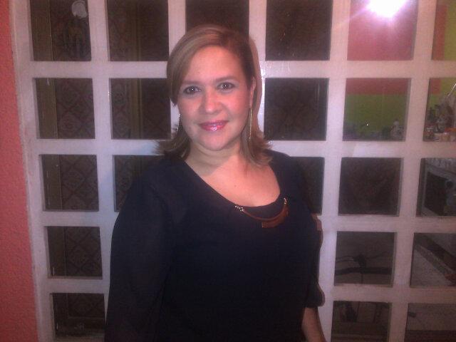 JANETHNET's tweet image. En mi casa