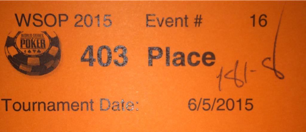 NoLimitDoc's tweet image. Couldn't hold 9s VS AK. Out of the milky maker.