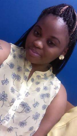 PunkinMp's tweet photo. QueenStaus😇😇👑👑👊👊✌👅 http://t.co/ldZqon6Ue7