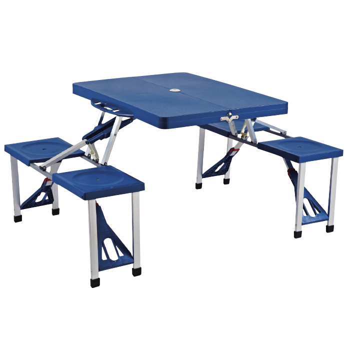 ClinkerBus's tweet photo. Get this the folding Picnic Table from us today!! http://t.co/2rnrRjuHN5