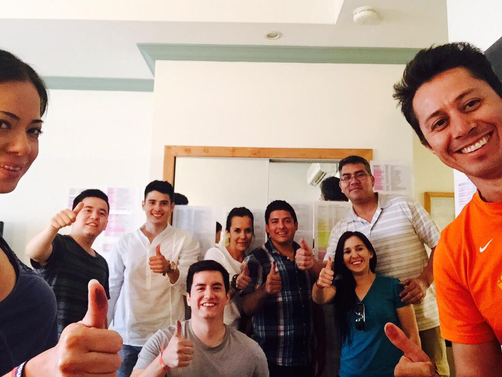 minesuomi's tweet photo. Nosotros ya votamos!! #YoVotoXJavier por el #SonoraQueQueremos #GanaGándara #GandaraGobernador #Elecciones2015 http://t.co/jCec3eTtJB