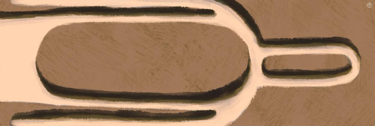 Ranghos's tweet photo. Alla #Fine AtThe #End 100x33 http://t.co/2ZNQmVA6HM 
#digitalart #art #illustration #sketch #Pictures #empty #dead http://t.co/vXam8zFBDS
