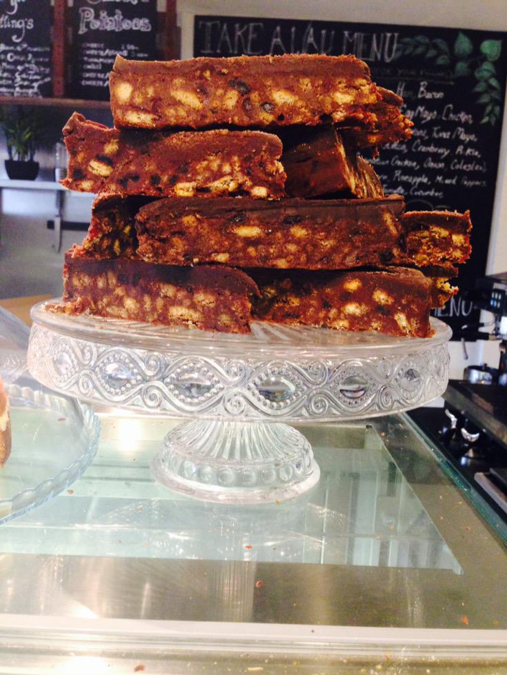 Emma (@detouryeovil) on Twitter photo 