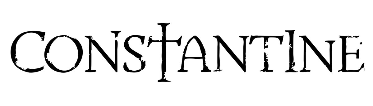 oekaki_chan's tweet photo. To the entire cast and crew from #Constantine: Thank you so much from the bottom of our hearts. #Hellblazers http://t.co/UDCVkccHbd
