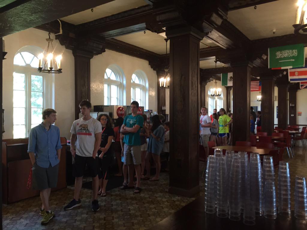 Bolles School Sharks Bollessharks Twitter