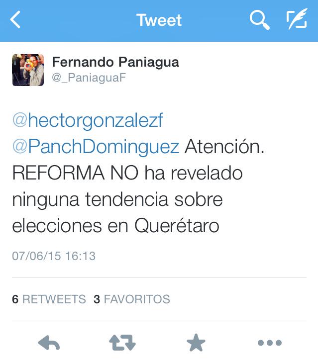 ElPanchoDelDia tweet media