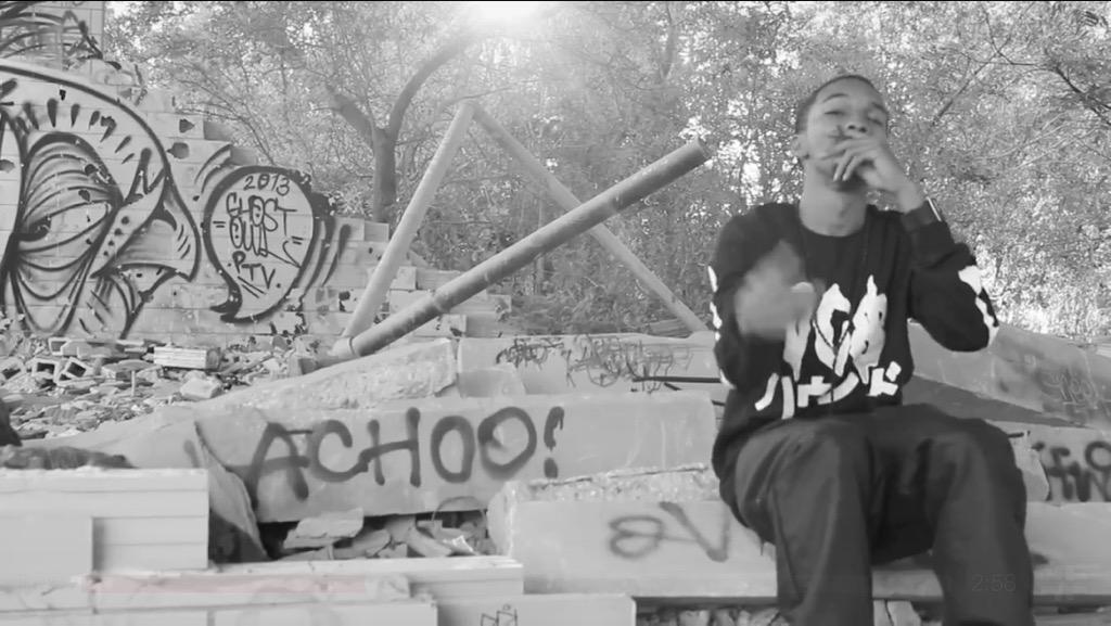 _OCSERF's tweet photo. My nigga, a true HOUND๐บ
#OCSHOUND #3rd coast http://t.co/J5b6rMNobr