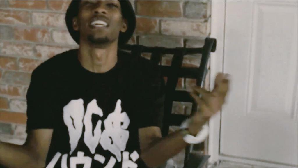 _OCSERF's tweet photo. My nigga, a true HOUND๐บ
#OCSHOUND #3rd coast http://t.co/J5b6rMNobr
