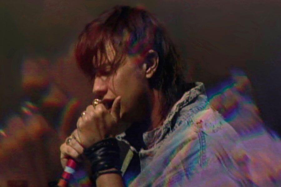 god i love this pficutre