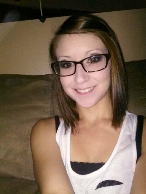 showussomeskin_'s tweet photo. #recordentry #lesbian #iminlove #sexy #petite #nude #selfies 4 more coming from her!!! http://t.co/GHBSE9L53h
