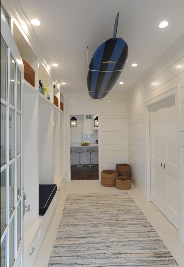 horton_design's tweet photo. My #Nantucket design story in June @serendipitymagazine includes this fun #Sconset beach house by @nliddledesign! http://t.co/7XxSUeSEpH