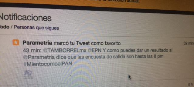 ElPanchoDelDia tweet media