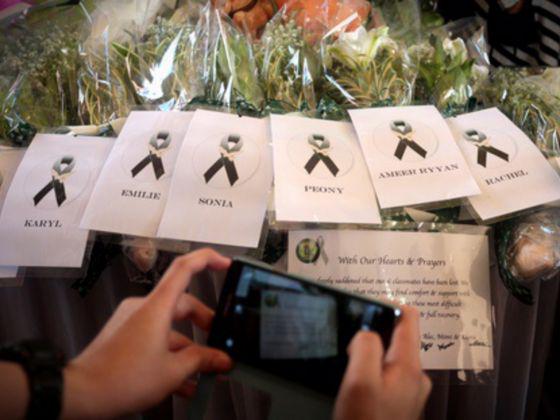 Embedded image permalink