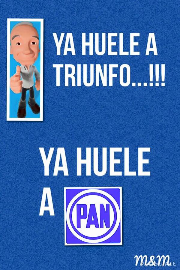 Aramelfe's tweet photo. #YoVotoXJavier #YoVotoXJavier SIN LUGAR A DUDAS 
¡¡¡LA MEJOR OPCIÓN!!!! http://t.co/S9NB33GB6B