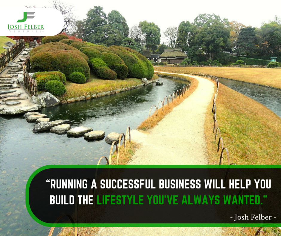 felberjosh's tweet photo. Deep passion for life is a trait that all successful and fulfilled people cultivate. #SuccessfulDuo #Success http://t.co/Yb7vBA528y