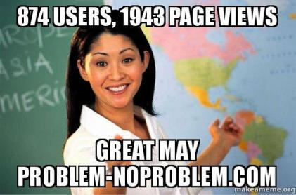 problemNproblem's tweet image. Growing! Let us figure it out with our expert Problem Solvers #Homeworkhelp #writingservices #teacherresources