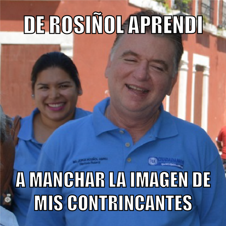 EmmaV_Palacios's tweet photo. #DeRosinolAprendi a que los gays son antinaturales @JorgeRosinolA @ArturoSanchezG http://t.co/wtNF0CnXJX