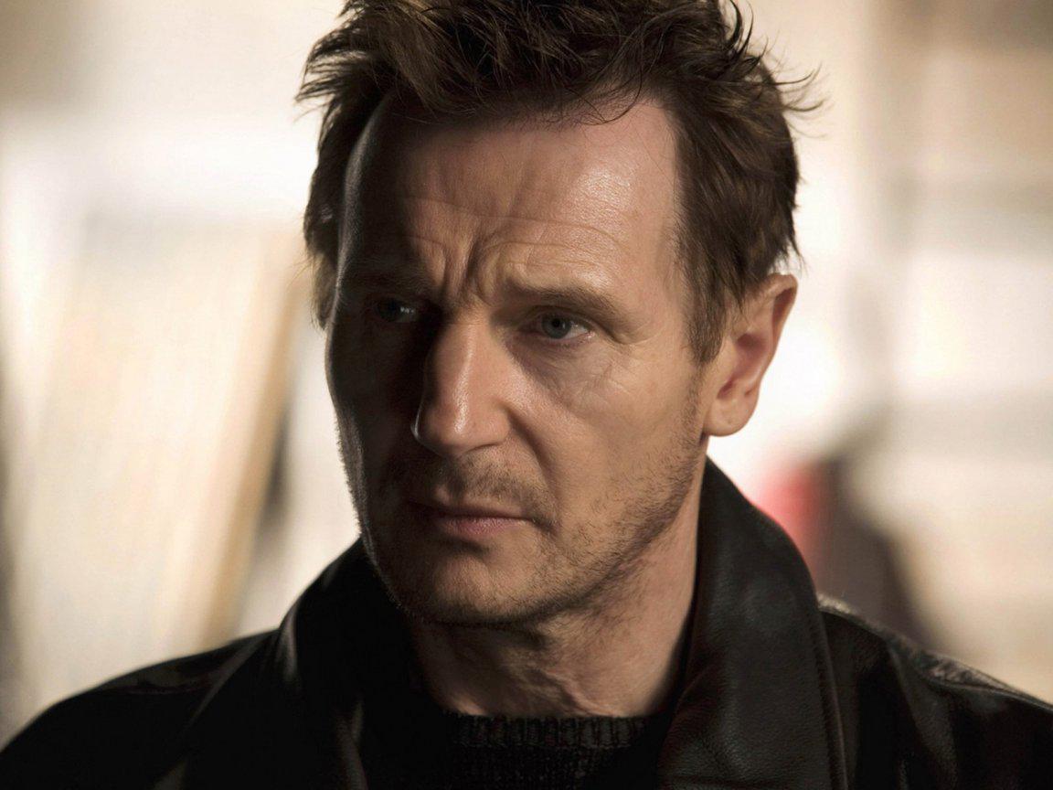Liam Neeson was offered the role of Boromir but declined. He is 7 years older than Sean Bean. Happy Birthday Liam! 
