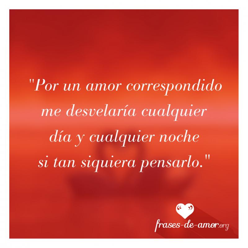 Frases de Amor ♥ on Twitter: Frases de Amor ♥ on Twitter: