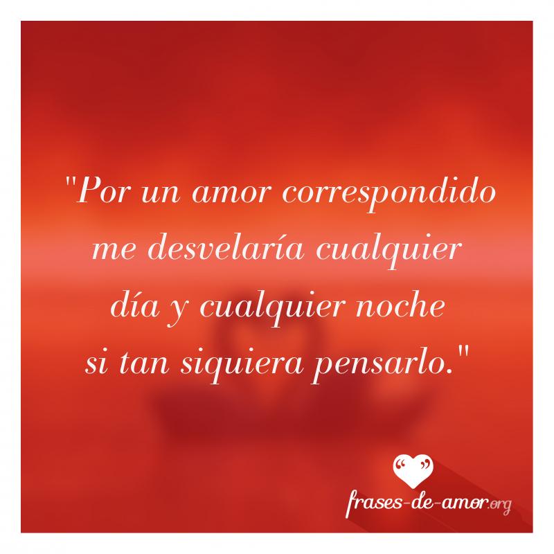 Frases de Amor ♥ on Twitter: 