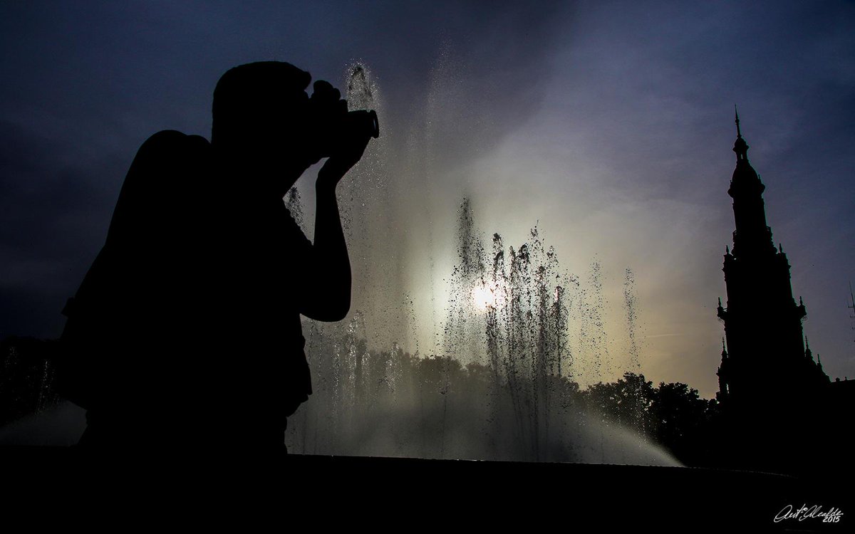 antonioalcalde's tweet image. Foto tomada en #Photoquivir15 #AprendeconCanon Si te gusta la foto, por favor, retuitéala para concurso. Gracias :)