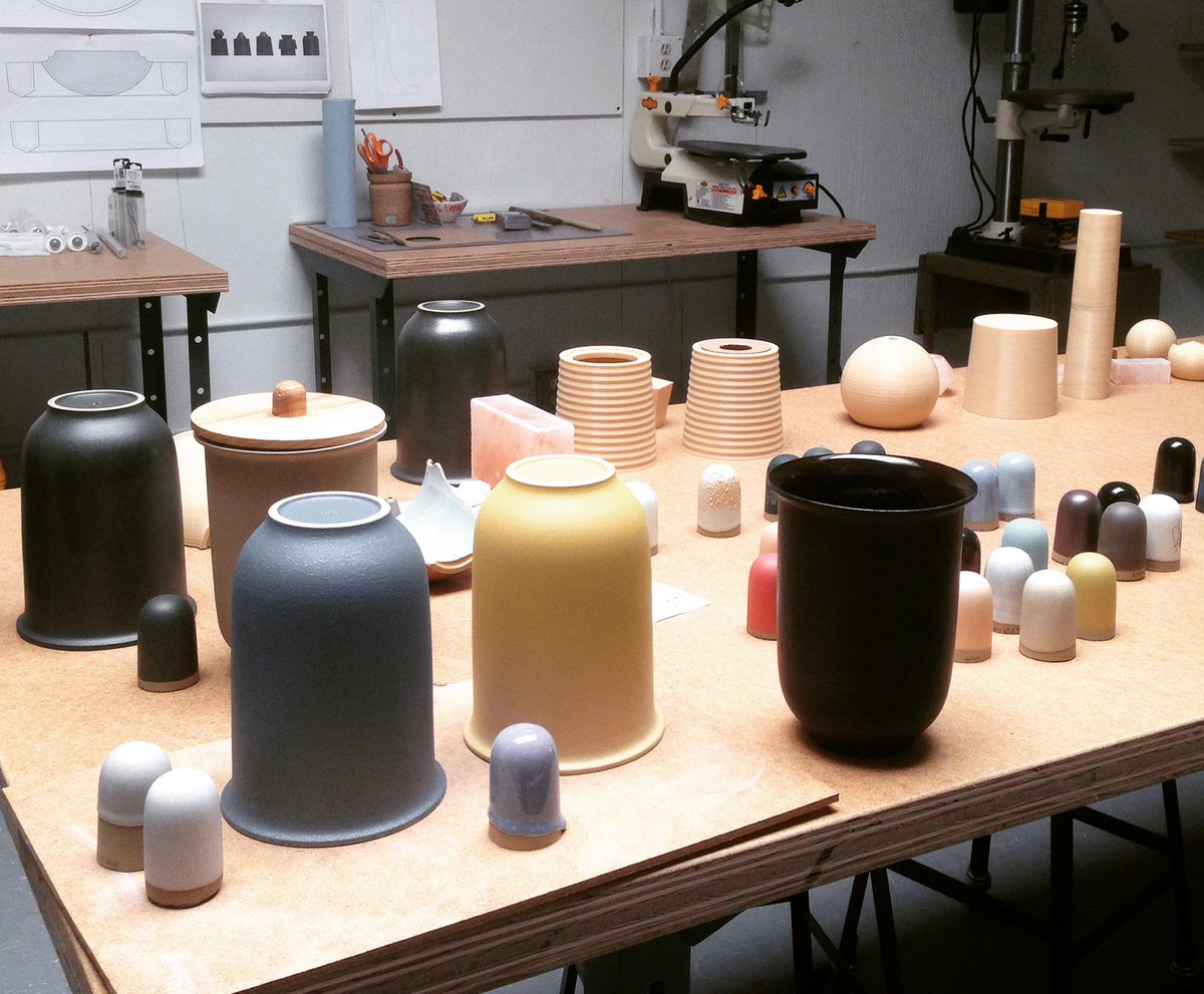 bravematter's tweet photo. Lots of things happening in the studio this week. http://t.co/aBOfGz8jUa
