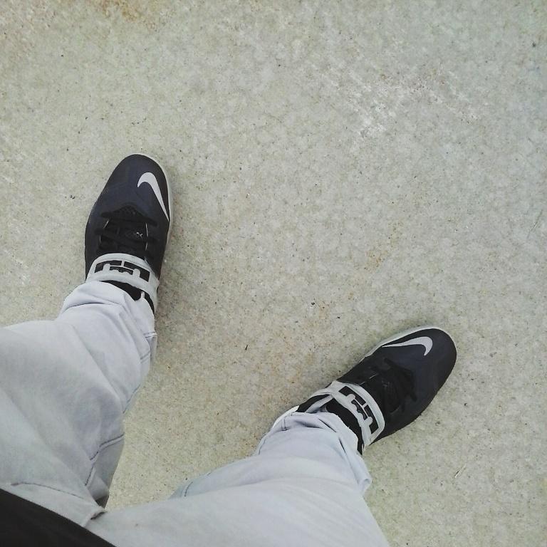 c_wayne_ tweet picture