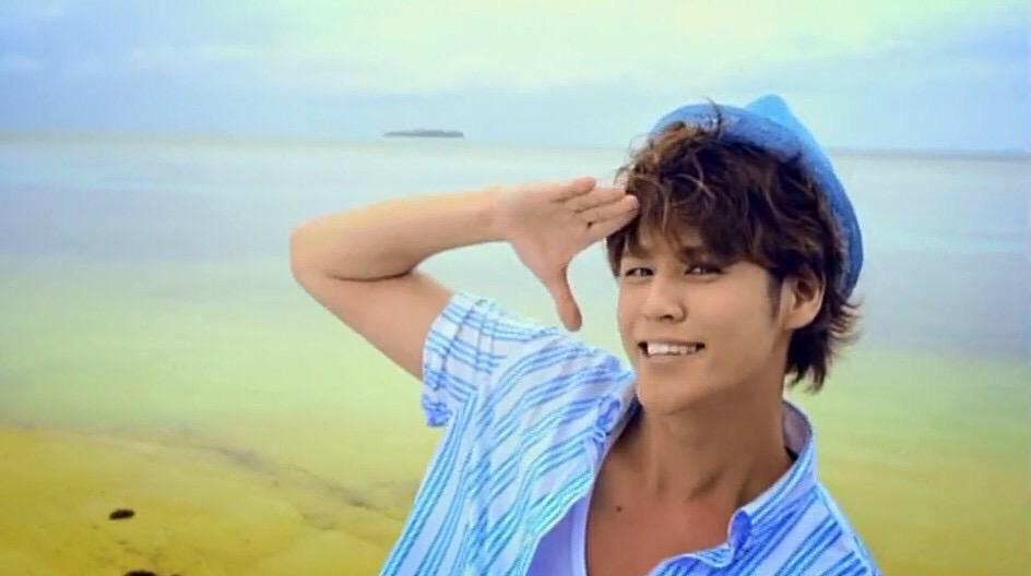 歌って踊れるイケメン声優