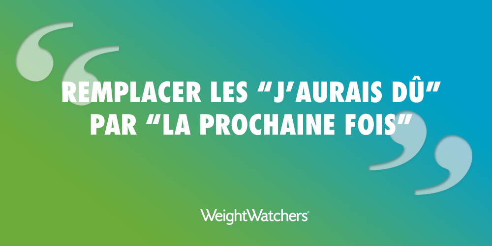 ww_france's tweet photo. Règle n°1 : Modifier son vocabulaire ! #ObjectifEte http://t.co/0HYI9sNyUN