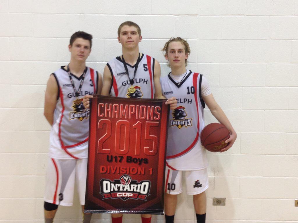 BruceHosker's tweet photo. Congrats to these Celtics on their OBA U17 D1 gold medal. @CrossedUp3 @evanhosker @jake_chaput10 http://t.co/JA32QhJudC
