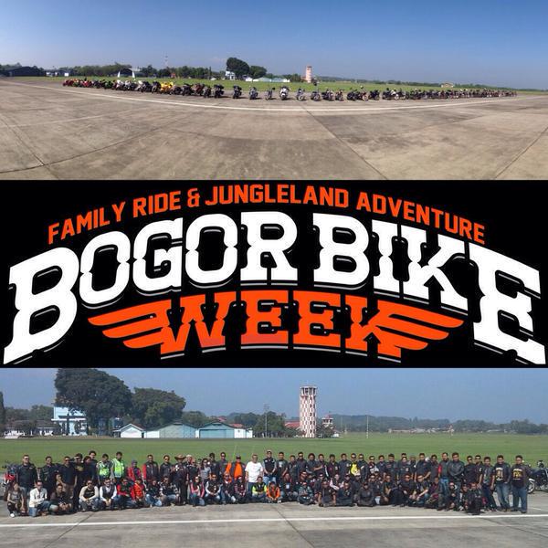 posepose19's tweet image. 