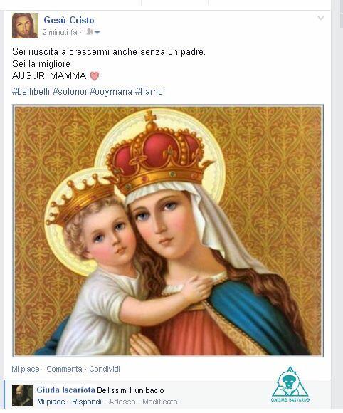 andreacesarotti's tweet photo. Se stessi per farti un tatuaggio, cosa sarebbe e dove? -  http://t.co/zNXdsObNrT http://t.co/RAqoKGaKYz