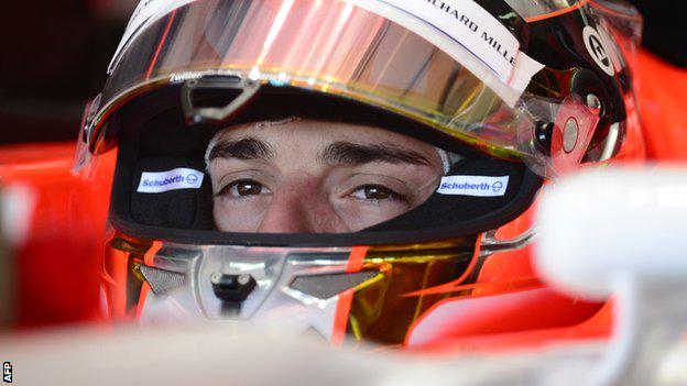 DMartinArgi13's tweet photo. #ForzaJules #TousAvecJules #KeepFightingJules http://t.co/3FeIlasVaS