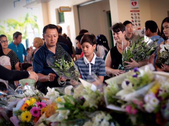 Embedded image permalink