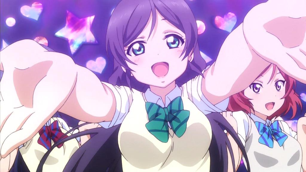E_LrHa's tweet photo. 明日は希さんの誕生日です
#アニメ好きRT 
#可愛いと思ったらRT 
#祝ってくれる人RT 
#ラブライバーはRT 
#6月9日は東條希の誕生日 #誕生日祝う人RT 
#東條希生誕祭2015 http://t.co/krEHGRhVuk