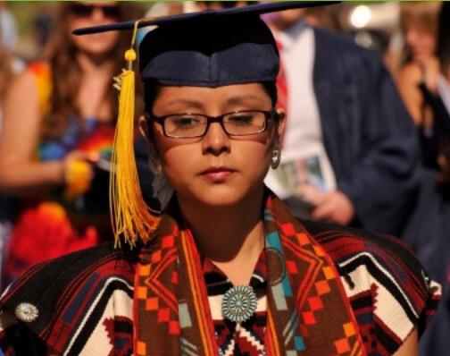 Joshua Brass Fraser ᑭᐁᐧᑎᐣ (@piyesisbrand) on Twitter photo Good read: Native PhDs bring fresh approach to academic study tinyurl.com/pmuvtqr opinion <a href="/atachine/">Amanda R. Tachine, Ph.D.</a> #OpEdProject Good read: Native PhDs bring fresh approach to academic study tinyurl.com/pmuvtqr opinion <a href="/atachine/">Amanda R. Tachine, Ph.D.</a> #OpEdProject
