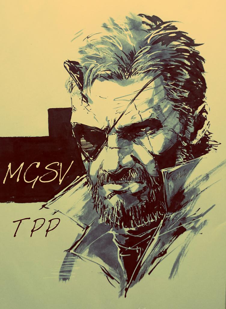 CG7rqamVAAAOgL0.jpg:large