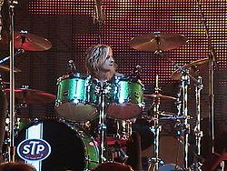 A happy dapper 49th birthday to Eric Kretz!   # # 