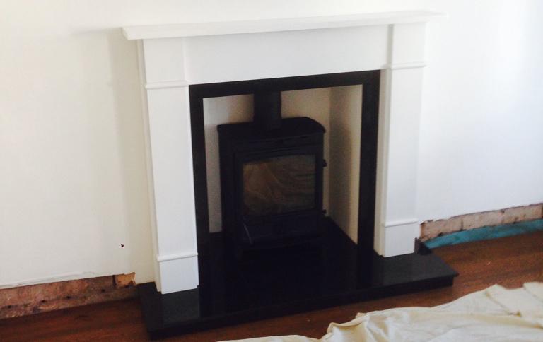 Northwichfireplaces Hashtag On Twitter