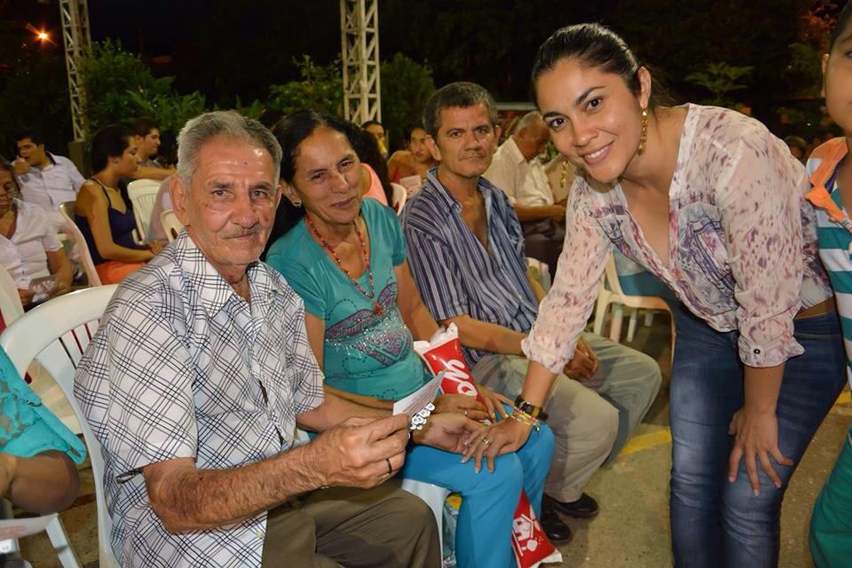 Seguimos trabajando huila avanza #Huila #Neiva